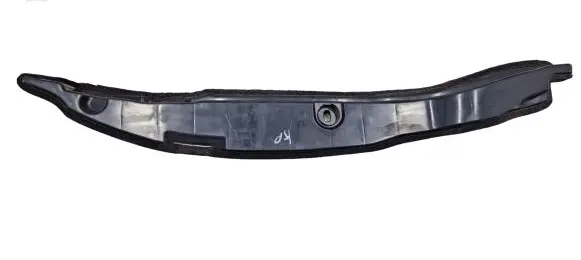 Buick Encore GX I Fender foam support/seal 42553079