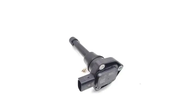 BMW X3 G01 Oil level sensor 5A14C01 23778110 A3C0140030000
