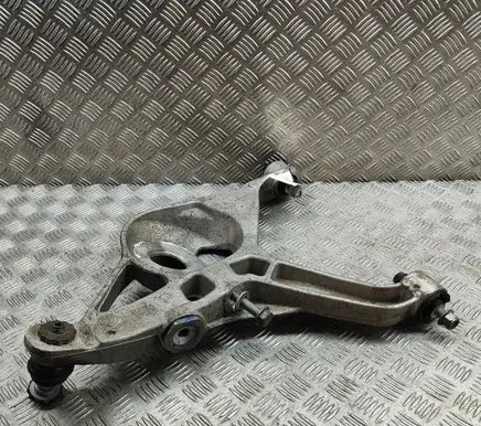 Mercedes-Benz GLS X167 Rear upper control arm/wishbone A1673505901