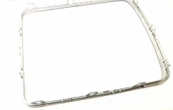 Audi Q5 SQ5 Center console decorative trim 8K0864260