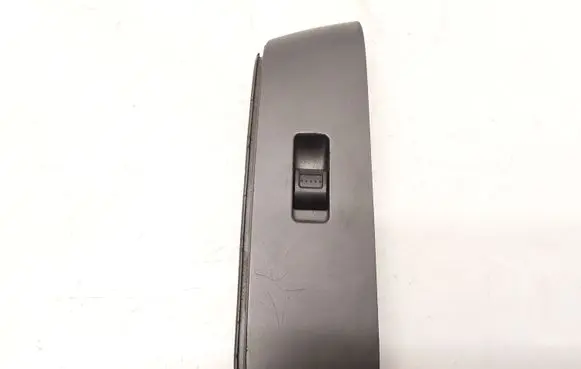 Honda Jazz Electric window control switch SAAG010