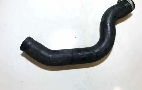 Volvo S80 Engine coolant pipe/hose 08623780