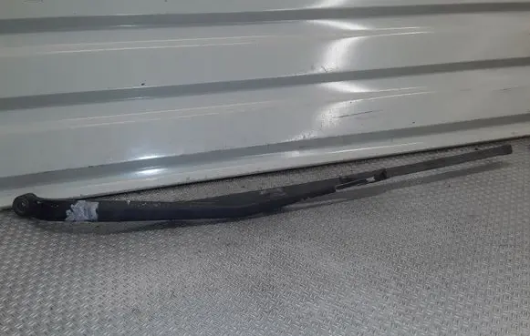 Honda Accord Windshield/front glass wiper blade 