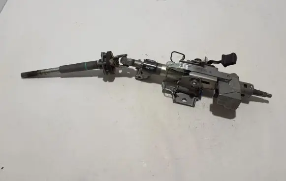 Toyota Hilux (AN120, AN130) Steering column universal joint 452500K080