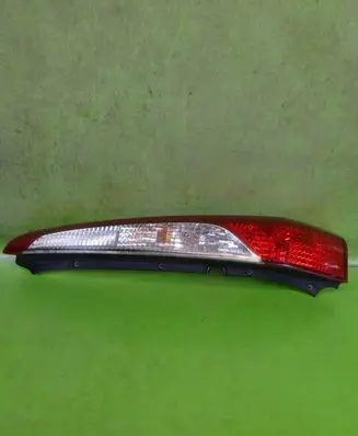 Mitsubishi Lancer Rear/tail lights 220-87508