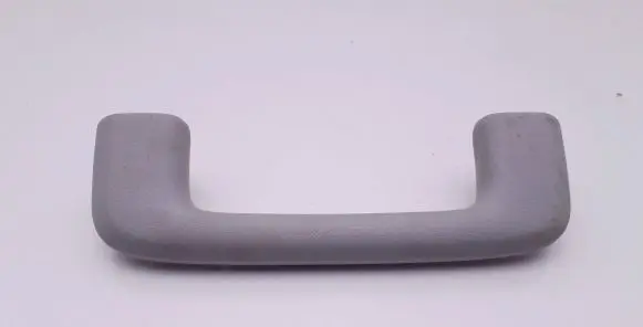 Mitsubishi Outlander Front interior roof grab handle