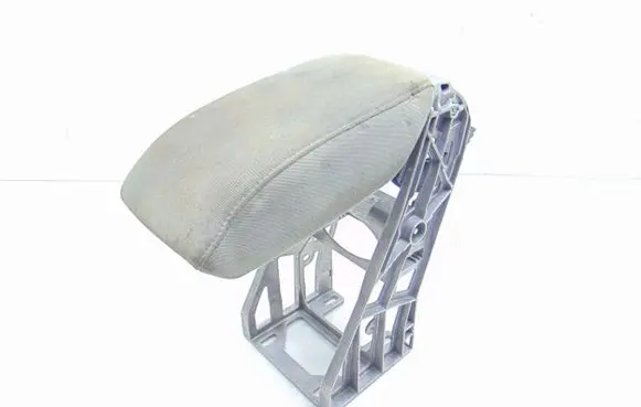 Audi Q3 8U Armrest 8U0864283A