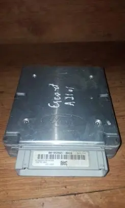Ford Escort Engine control unit/module 93ab12650ab 93ab-12650-ab