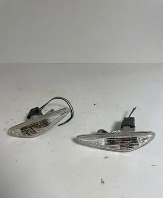 Mazda 6 Front fender indicator light 011471 A052889 E203