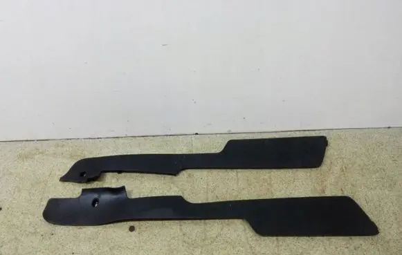 Audi A6 S6 C6 4F Other interior part
