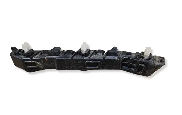 KIA Rio Front bumper mounting bracket 86514H8000