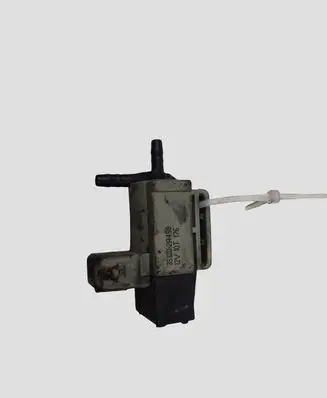 KIA Sorento Turbo solenoid valve 351202A450