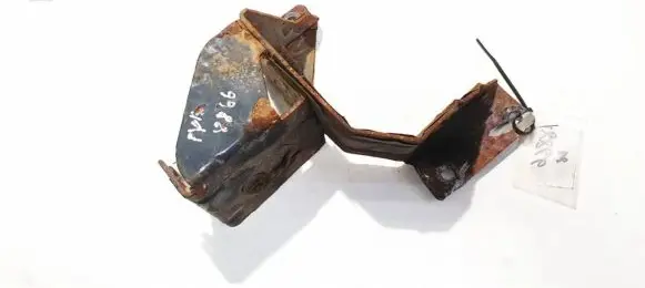Iveco Daily 30.8 - 9 Engine mounting bracket