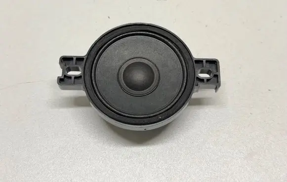 Audi A3 8Y Panel speaker 4M0035454A