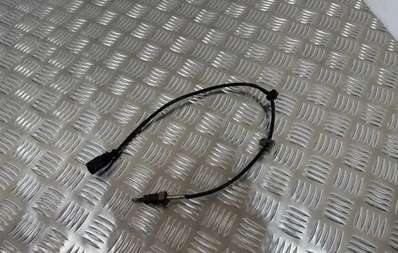 Audi Q5 SQ5 Exhaust gas temperature sensor 03L906088BE