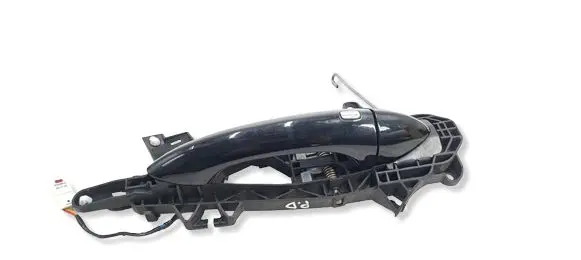 Opel Insignia B Front door exterior handle 