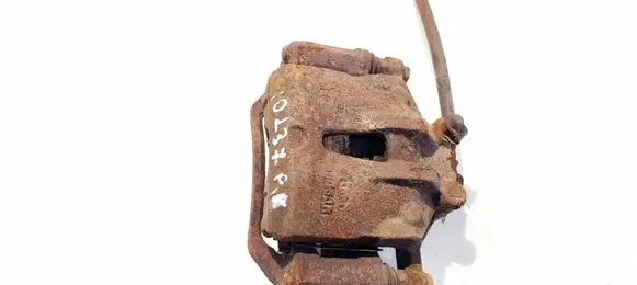 KIA Ceed Front brake caliper