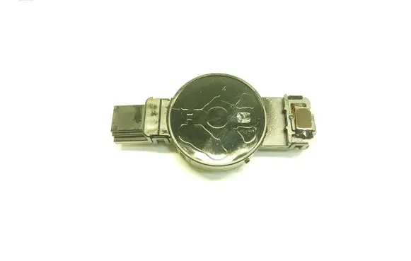 Porsche Taycan 9J1 Rain sensor 81A955547BJLK0121