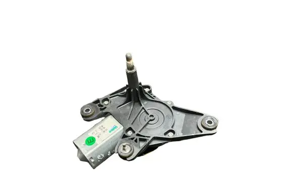 Chevrolet Trax Rear window wiper motor 96955193