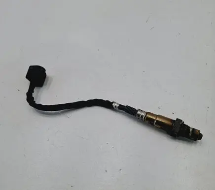 Mini Cooper Countryman R60 Lambda probe sensor