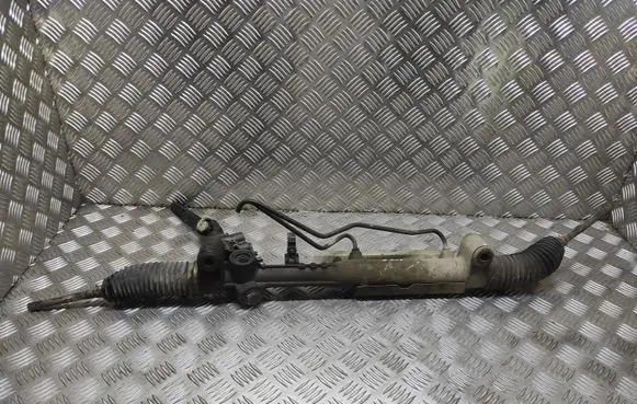 Opel Signum Steering rack 0250080080101