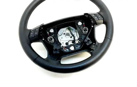 Volvo XC90 Steering wheel 30776429