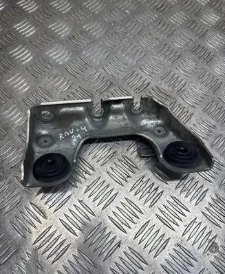 Toyota RAV 4 (XA50) Battery bracket 