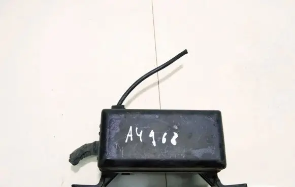 KIA Sorento Fuse box set