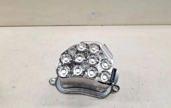 BMW 5 GT F07 Headlight part 171727 171725011 4334910