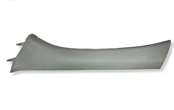 Citroen Berlingo (A) pillar trim 9619176277 9625348477
