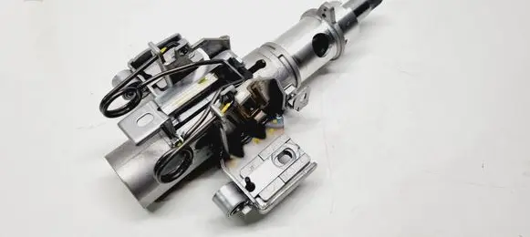 Hyundai Tucson TL Steering column damper 56310A9010