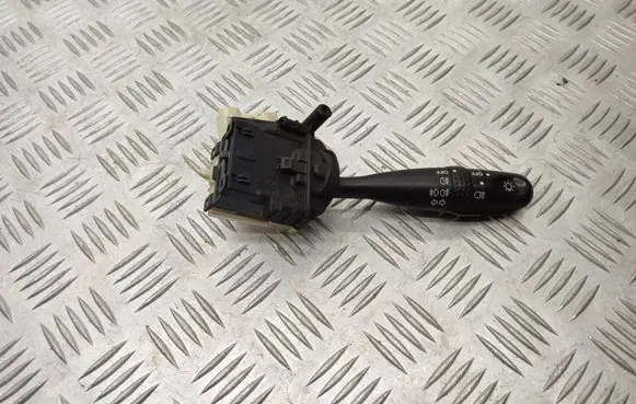 Toyota RAV 4 (XA20) Indicator stalk
