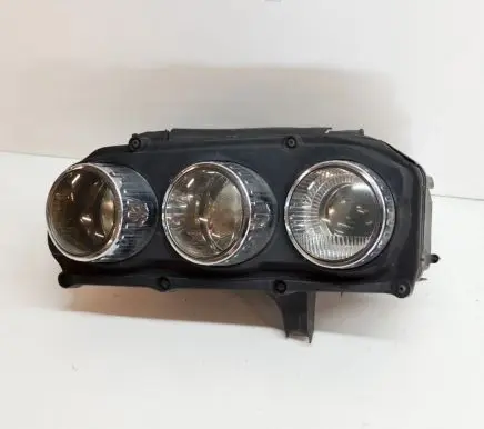 Alfa Romeo Brera Headlight/headlamp 60695978 14E7T2