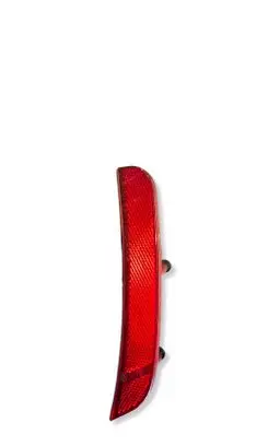 Dodge Charger Rear tail light reflector 68214126AA