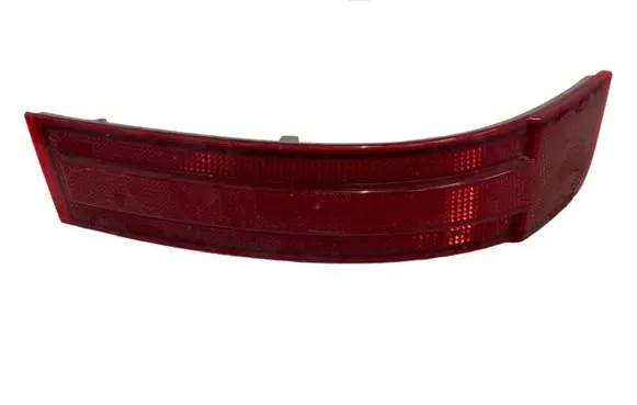 Mercedes-Benz GL X164 Tailgate rear/tail lights A1648201164
