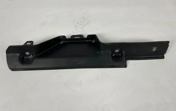 Renault Scenic IV - Grand scenic IV Front mudguard 622566636R