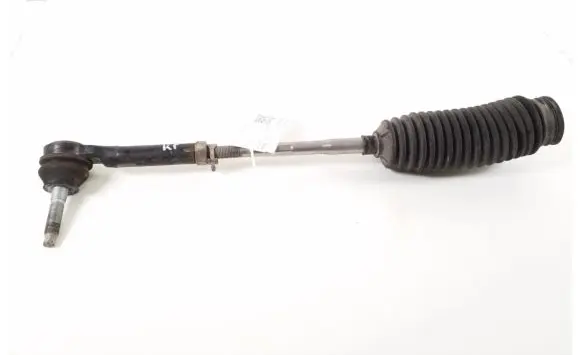 Dodge Journey Steering tie rod end 5183761AD