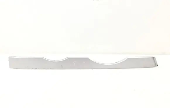 BMW X5 E53 Under headlight/headlamp trim 8402648