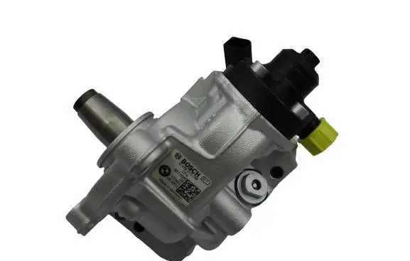 Mini Cooper Countryman F60 Fuel injection high pressure pump 0445010768 8511626