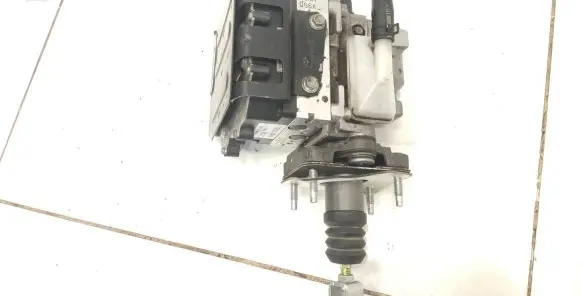Hyundai Ioniq ABS Pump BH60164B00