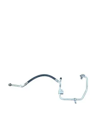 Ford Mustang VI Air conditioning (A/C) pipe/hose FR3B19A705A FR3B19N602 FR3B19N602AC