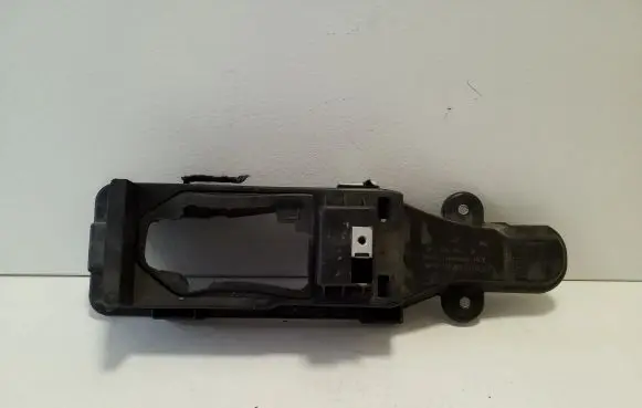 Volkswagen e-Golf Other interior part 5GE864761B