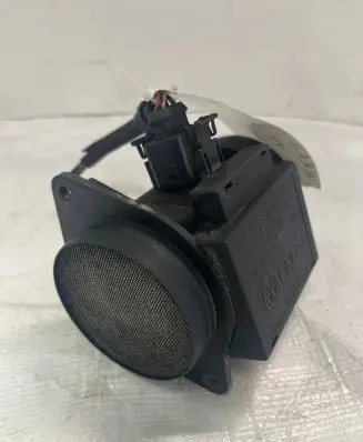 Volkswagen Multivan T4 Mass air flow meter 71822101 074906461