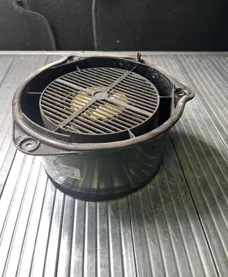 Audi A6 S6 C6 4F Rear door speaker 4F0035415A