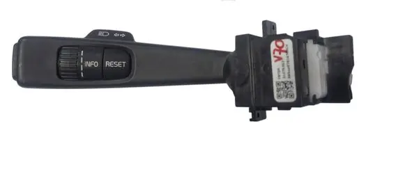 Volvo V70 Indicator stalk FBYDA 31275353