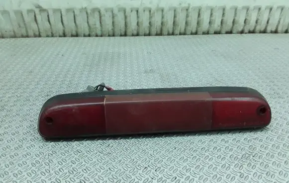 Ford Ranger Third/center stoplight F37B13A617A