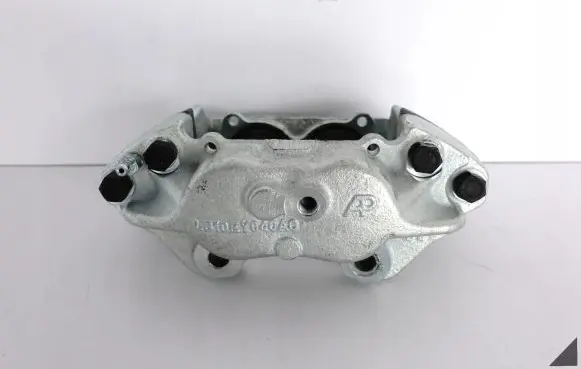 Land Rover Defender Front brake caliper SEB500460