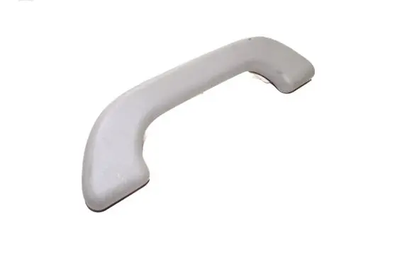 Subaru Legacy Front interior roof grab handle