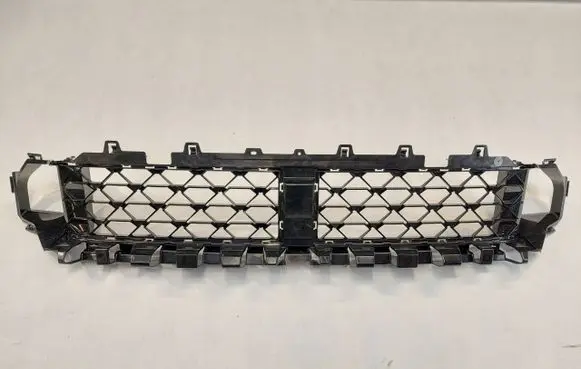 BMW 2 F44 Front bumper lower grill 16523410