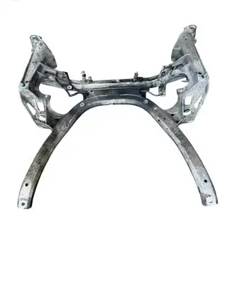 BMW 5 E60 E61 Front subframe 6759462 6759161